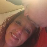Tonya Tennille Davis - @to.nya5161 - Instagram