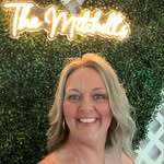 Tennille - @tennille_mitchell22 - Instagram