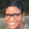 Tennille Mitchell432 - @tennillemitchell4 - TikTok
