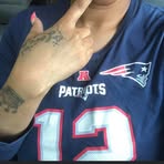 Tennille Mitchell - Facebook