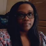 Tennille Mitchell - @mitchelltennille - Instagram