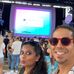 Tennille Mitchell - Facebook