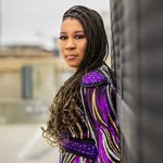 Tennille Mitchell - @tennille.mitchell.7 - Instagram