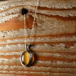 Tennille Mitchell - @4ijewelry - Instagram