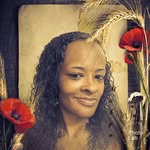 Tennille Mitchell - @tennilleantoinette - Instagram