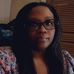Tennille Mitchell - Facebook