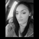 Tennille Mitchell - @tazz.t.mitchell - Instagram