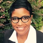Tennille Woodard-Mitchell - @drtwmitchell - Instagram