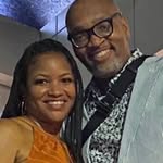 Tennille Woodard-Mitchell - @tennillewoodardmitchell - Instagram