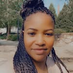 Tennille Woodard Mitchell - @tennille.mitchell - Instagram