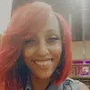 Tennille Smith977 - @tennillesmith54 - TikTok
