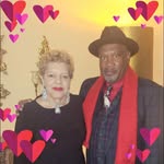 Tennille Smith - @drelynsmeme - Instagram