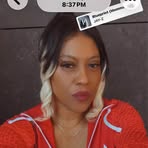 Tennille Smith - Facebook