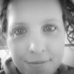 Tennille Smith - @tennillesmith69 - Instagram