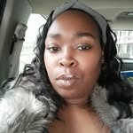 Tennille Smith - @pollylove593 - Instagram