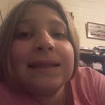 Tennille Smith - @tenny_is_cool - Instagram