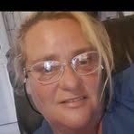 Tennille Smith - Facebook