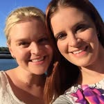 Tennille Smith - @tennilles_ - Instagram