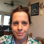 tennille smith - @tennille3305 - Instagram