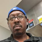 Tennille Smith - Facebook