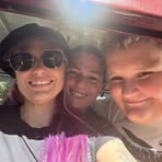Tennille Smith - Facebook