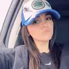 Tennille Smith - @tennillesmith_ - TikTok