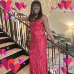 Tennille Smith - @tennillesmith23 - Instagram