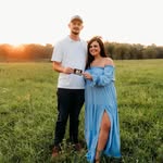 Tennille Smith - @tennillesmith_ - Instagram