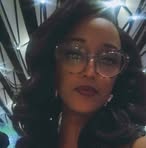 Tennille Smith - Facebook