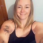 Tennille Smith - @tennille5898 - Instagram