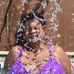 Tennille Smith - Facebook