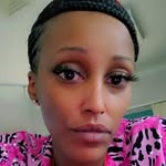 Tennille Smith - @mz_4thrite - Instagram