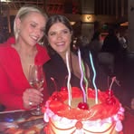 Tennille Smith - Facebook