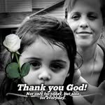 Tennille Smith - @tennille.smith.7777 - Instagram