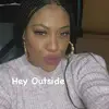 Tennille Smith - @tennille.smith0 - TikTok