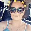 Tennille Smith - @tennillesmith62 - TikTok