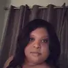 Tennille Smith - @tensmith30 - TikTok