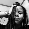 Tennille Smith - @tennillewsmith - TikTok