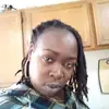 Tennille Smith - @tennillesmith5 - TikTok