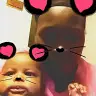 tennille smith - @tennillesmith0 - TikTok