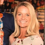 Tennille Smith - @tennsmith5 - Instagram