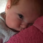 Tennille Smith - @smithtl77 - Instagram