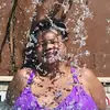 Tennille Smith - @tennillesmith28 - TikTok