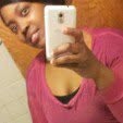 Tennille Smith Lewis - @tennillesmithlewis - Instagram