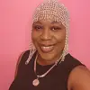 tennillesmith76 - @tennillesmith76 - TikTok