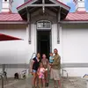 tennille.smith - @t.joupsmith - TikTok