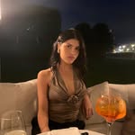 @tennillesmithh - Instagram