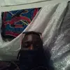 tenilletanner - @tenilletanner - TikTok