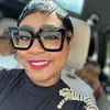 Tennille - @key.tennille - TikTok