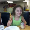 Tennille - @tennillespencer - TikTok